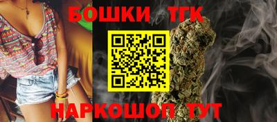mix Славгород