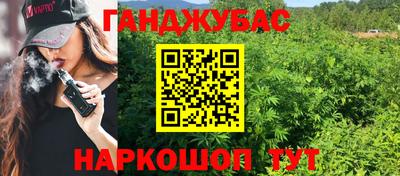 гашик Славянск-на-Кубани